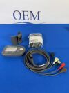 PHILIPS DigiTrak XT Holter