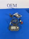 PHILIPS DigiTrak XT Holter