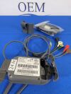 PHILIPS DigiTrak XT Holter