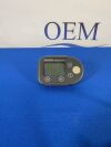 PHILIPS DigiTrak XT Holter