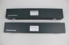 LUNEAU Horizontal & Vertical Prism Bar Sets Luneau France Horizontal & Vertical Prism Bar Sets