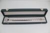 LUNEAU Horizontal & Vertical Prism Bar Sets Luneau France Horizontal & Vertical Prism Bar Sets