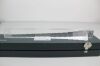 LUNEAU Horizontal & Vertical Prism Bar Sets Luneau France Horizontal & Vertical Prism Bar Sets