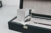 LUNEAU Horizontal & Vertical Prism Bar Sets Luneau France Horizontal & Vertical Prism Bar Sets