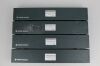LUNEAU Horizontal & Vertical Prism Bar Sets Luneau France Horizontal & Vertical Prism Bar Sets