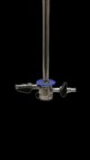 OLYMPUS A2623 Olympus A2623 Rotating outer sheath