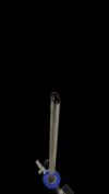 OLYMPUS A2623 Olympus A2623 Rotating outer sheath