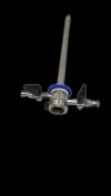 OLYMPUS A2623 Olympus A2623 Rotating outer sheath