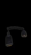 OLYMPUS MAJ-1430 Olympus MAJ-1430 Video Pigtail Cable