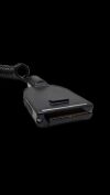 OLYMPUS MAJ-1430 Olympus MAJ-1430 Video Pigtail Cable
