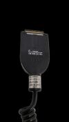 OLYMPUS MAJ-1430 Olympus MAJ-1430 Video Pigtail Cable