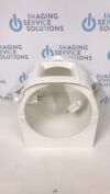 SIEMENS 7577732 Head Matrix Coil MRI Scanner