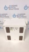 SIEMENS 7577732 Head Matrix Coil MRI Scanner