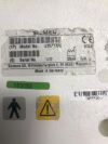SIEMENS 7577732 Head Matrix Coil MRI Scanner