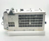 GE 2330352-2 GE CT 2330352-2 GEMS Analog Power Supply CT Scanner