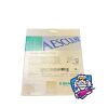 B BRAUN FE955K Aesculap AVM Microclip