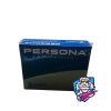 ZIMMER 42-5210-004-18 PERSONA Knee System