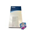 BOSTON SCIENTIFIC 117 MetriQ Irrigation Tubing Set