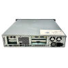 GE 5147442-100 GE CT 5147442-100 DARC2 Computer - Jarrell GOC4 - no DIP card CT Scanner