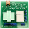 GE 2179022 GE CT  2179022 XDISP Board CT Scanner