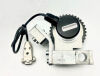 GE 5311936 GE CT  5311936 Axial Encoder Assembly  CT Scanner