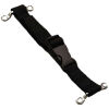 DICK MEDICAL SUPPLY Holding Strap Stretcher