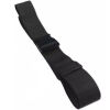 DICK MEDICAL SUPPLY Stair Chair Stretcher