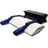 DICK MEDICAL SUPPLY Hip Wrap Stretcher