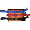 DICK MEDICAL SUPPLY Hippy Hold Stretcher