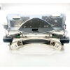 GE  5140001 GE CT 5140001 Helios 4 Collimator  CT Scanner