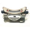 GE 2120100-3 GE CT 2120100-3 Helios 3 Collimator  CT Scanner