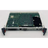 GE  2339314 GE CT scanner 2339314 SBC Motorola MCP750-1352 CT Scanner