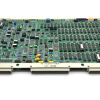 GE 2143147 2143148 GE CT Scanner 2143147 2143148 KV Control Board  CT Scanner