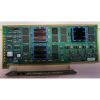 GE 5143008 GE CT, VCT ,Vrac2, IG, RAC ,5143008 CT Scanner