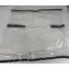 GE E8016BA GE CT Scanner E8016BA Footswitch Slicker - VCT 2000 & 1700 CT Scanner