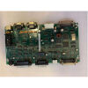 GE  2140183-2  GE CT 2140183-2 Rear CN1 Assembly  CT Scanner