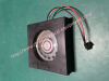 NIHON KOHDEN KEYR1N910 50-86 -10DW  BSM-2301C Patient Monitor Speaker KEYR1N910 50-86 -10DW  Monitor