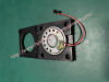 NIHON KOHDEN KEYR1N910 50-86 -10DW  BSM-2301C Patient Monitor Speaker KEYR1N910 50-86 -10DW  Monitor