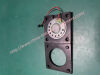 NIHON KOHDEN KEYR1N910 50-86 -10DW  BSM-2301C Patient Monitor Speaker KEYR1N910 50-86 -10DW  Monitor