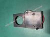NIHON KOHDEN KEYR1N910 50-86 -10DW  BSM-2301C Patient Monitor Speaker KEYR1N910 50-86 -10DW  Monitor