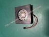 NIHON KOHDEN KEYR1N910 50-86 -10DW  BSM-2301C Patient Monitor Speaker KEYR1N910 50-86 -10DW  Monitor