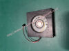 NIHON KOHDEN KEYR1N910 50-86 -10DW  BSM-2301C Patient Monitor Speaker KEYR1N910 50-86 -10DW  Monitor