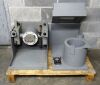 BIODEX 042-433