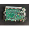 GE 5372130-2 5326177 5342869 GE CT PARTS KTCB Box Assembly for Linglong Fixed Table 5372130-2 5326177 5342869 CT Scanner