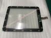 NIHON KOHDEN BSM-2301C BSM-2301C Patient Monitor Touch Screen Monitor