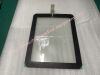 NIHON KOHDEN BSM-2301C BSM-2301C Patient Monitor Touch Screen Monitor