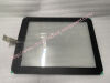 NIHON KOHDEN BSM-2301C BSM-2301C Patient Monitor Touch Screen Monitor
