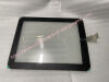NIHON KOHDEN BSM-2301C BSM-2301C Patient Monitor Touch Screen Monitor