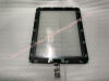 NIHON KOHDEN BSM-2301C BSM-2301C Patient Monitor Touch Screen Monitor