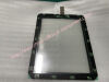 NIHON KOHDEN BSM-2301C BSM-2301C Patient Monitor Touch Screen Monitor